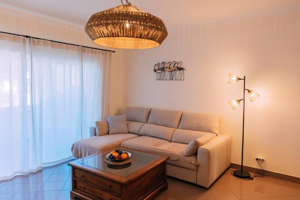 Starry Nights Appartement