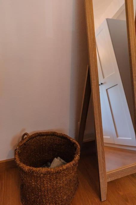 Starry Nights Appartement Albufeira