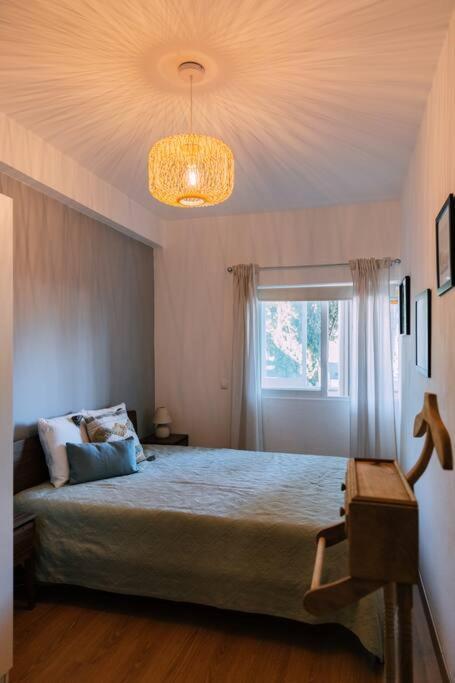 Appartement Starry Nights Albufeira