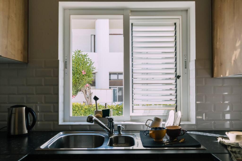 Starry Nights Appartement Albufeira
