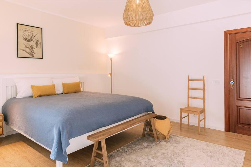 Appartement Starry Nights
